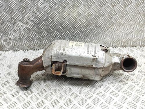 Catalyst TOYOTA PROACE Van (MDZ_) 1.6 D4d (MDZ2) | BP26500545M10