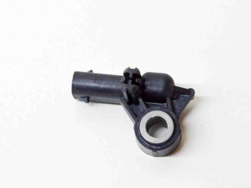 Sensor electrónico TESLA MODEL 3 (5YJ3) EV Performance AWD (462 hp) 27758692