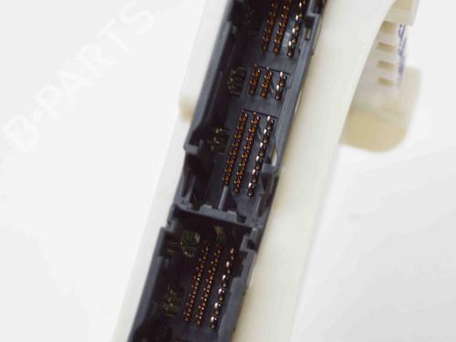 Fuse box TOYOTA CAMRY (_V7_, _VA7_, _VH7_) 2.5 Hybrid (AXVH71_) | BP27762675E1