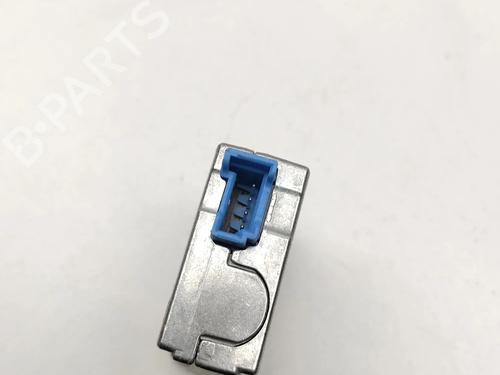 Electronic module BMW XM (G09) XM All-wheel Drive | BP39646531M83 - Image 5