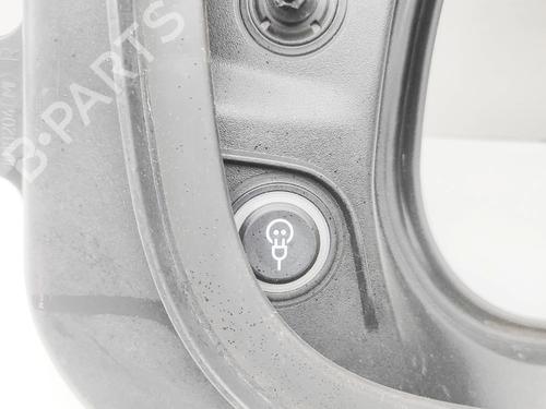 Tanklåg PORSCHE MACAN (XAB) 4 Electric 4 (XABBB1, XABFD1) | BP38467329C131 - Image 5