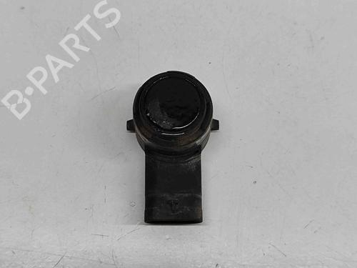 Used Electronic module AUDI A5 (F53, F5P) S5 TFSI quattro (354 hp) 29392075