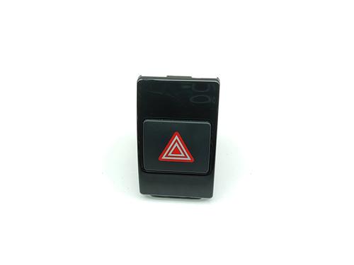 Used Warning switch Warning switch AUDI A6 C7 (4G2, 4GC) 3.0 TDI quattro (320 hp) 26961429 26961429