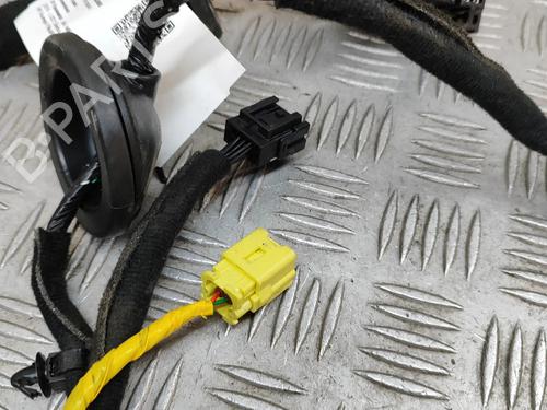 Wiring harness KIA NIRO I (DE) E-NIRO | BP27782980E16 