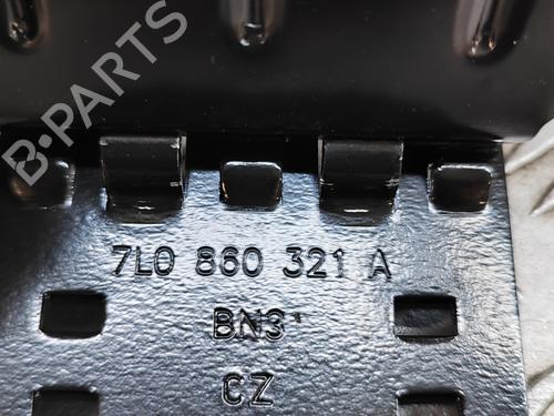 Other AUDI Q5 (8RB) 3.0 TFSI quattro | BP26933402O1 