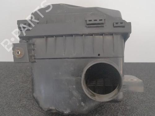 Air filter box SUBARU LEGACY IV Estate (BP) 2.0 D AWD (BPD) | BP6731335M87