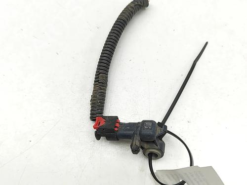 BP32680557M84 main image