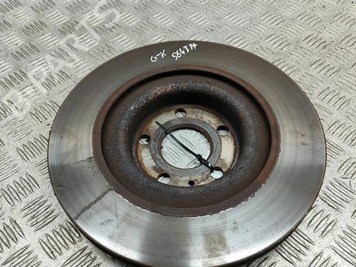 Other VOLVO V60 II (225) B6 Mild-Hybrid AWD | BP29458600O1 - Image 4