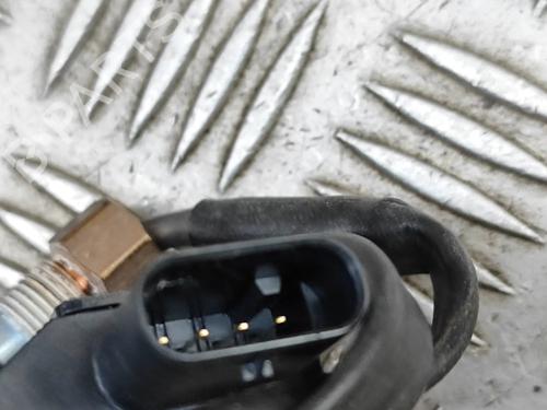 Electronic sensor NISSAN QASHQAI III (J12) 1.3 DIG-T | BP28565345M84 - Image 6