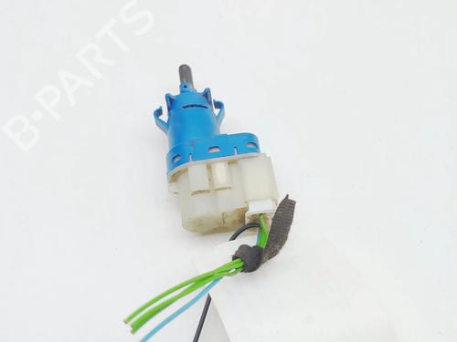 Electronic sensor IVECO DAILY VI Platform/Chassis 33S13, 35S13, 35C13 | BP39884575M84 - Image 2