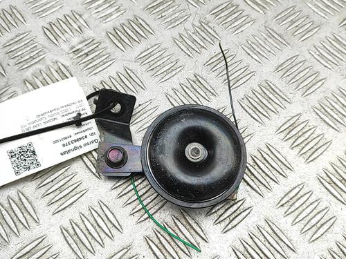 BP33798098M83 main image