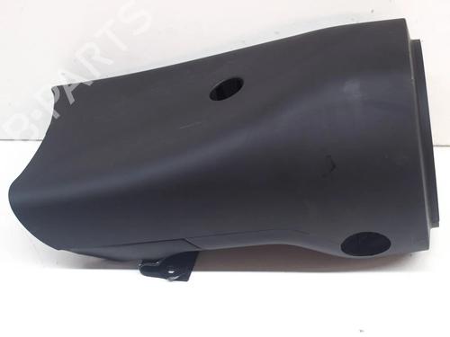 altro-tesla-model-3-5yj3-2017-27758973 main image