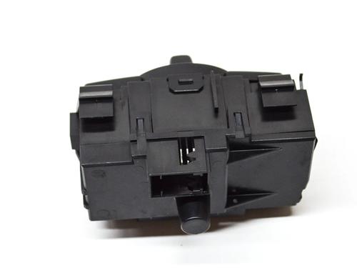 Electronic module BMW 1 (E87) 116 d | BP11113315M83 - Image 3