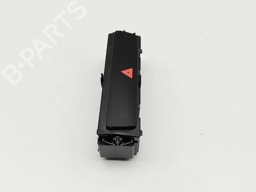 Advarselsbryter AUDI Q6 E-TRON (GFB) e-tron quattro | BP37445011I22 - Image 4