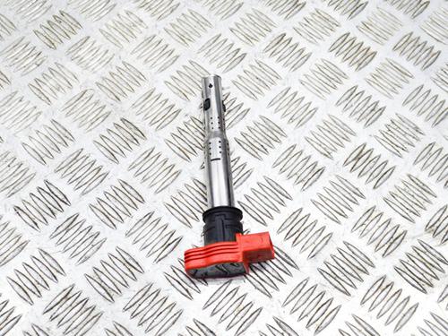 Ignition coil AUDI Q5 (8RB) SQ5 TFSI quattro | BP7901998M94 