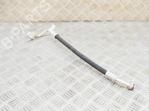 AC pipe AUDI Q4 E-TRON Sportback (F4N) 40 | BP27761634M126 - Image 4