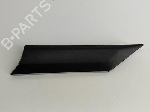 Used Rear right wheel arch trim HYUNDAI KONA (OS, OSE, OSI) EV (136 hp) 27780864