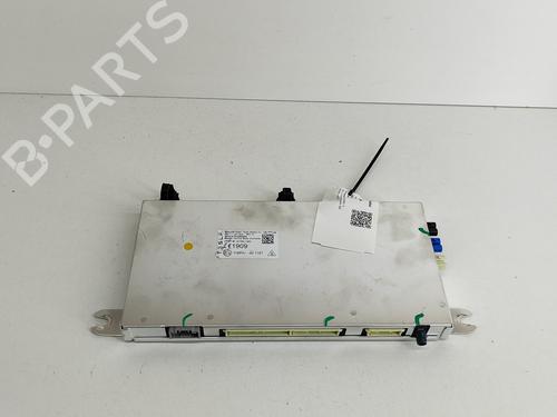 Módulo eletrónico Módulo eletrónico 20675713 20675713