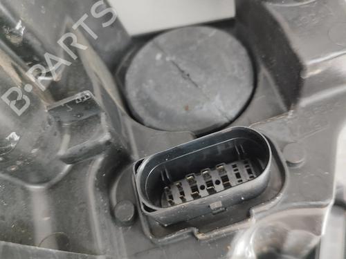 Left headlight SKODA SCALA (NW1) 1.5 TSI | BP34036992C28  - Image 6