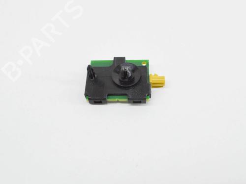 Electronic module MERCEDES-BENZ GLS (X167) 400 d 4-matic (167.923) | BP27760612M83 - Image 3