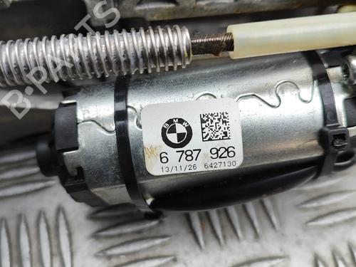 Other BMW 6 Coupe (F13) 640 d | BP33384654O1 - Image 6