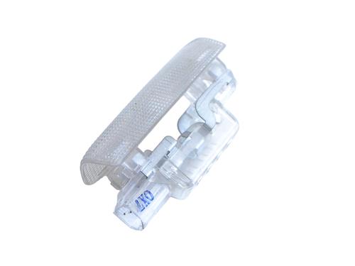 Used Interior roof light Interior roof light TOYOTA PRIUS (_W3_) 1.8 Hybrid (ZVW3_) (99 hp) 33357978 33357978