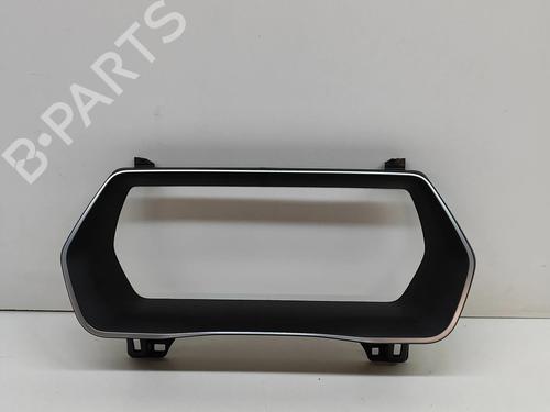 other-tesla-model-x-5yjx-90d-awd-103304100c-2013-17077053 main image