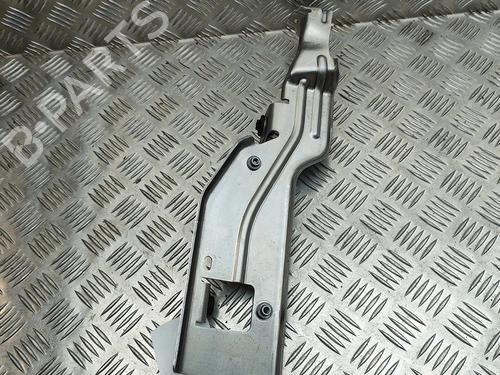 Support PORSCHE MACAN (XAB) 4S Electric 4 (XABDC1) | BP33433154C155  - Image 5