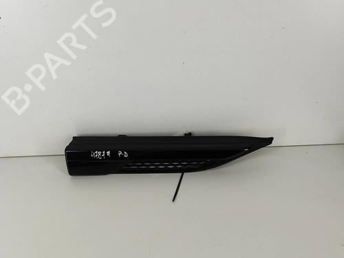 front-right-wheel-arch-trim-land-rover-range-rover-evoque-l538-2011-2012-2013-2014-2015-2016-2017-2018-2019-23415553 main image