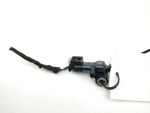 Used Electronic sensor Electronic sensor MERCEDES-BENZ GLE Coupe (C167) GLE 450 d 4-matic (167.333) (370 hp) 39655955 39655955