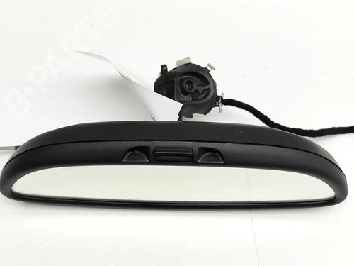 Rear mirror PORSCHE MACAN (95B) 3.0 S | BP38018952I6 - Image 5