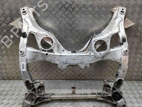 Subframe BMW 7 (F01, F02, F03, F04) 730 d | BP24817892M9
