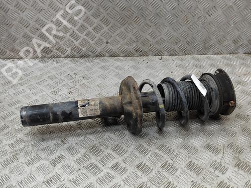 Right front shock absorber VW ARTEON (3H7, 3H8) 2.0 TDI | BP18958995M17 