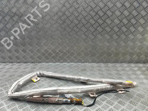 BP32459092C11 main image