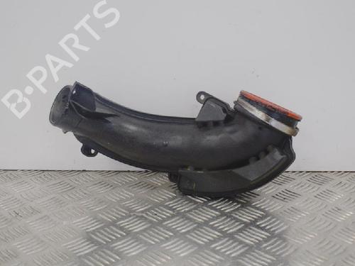 Other VOLVO V60 I (155) D3 / D4 | BP6738655O1 