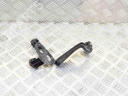 Used Support BMW 4 Coupe (F32, F82) 420 d (190 hp) 8838689