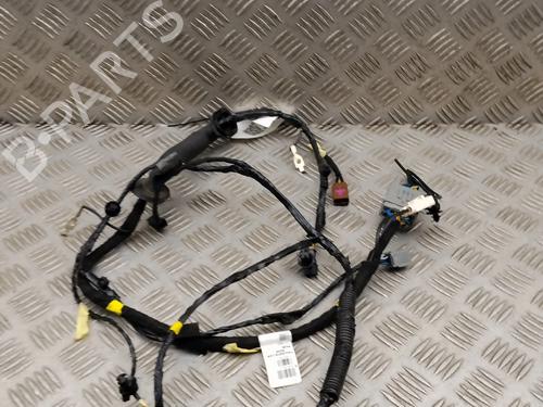 Wiring harness VOLVO XC40 (536) T5 Plug-in Hybrid | BP39989798E16 - Image 5