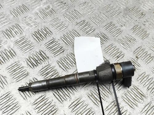 injector-opel-insignia-a-g09-2008-2009-2010-2011-2012-2013-2014-2015-2016-2017-39930180 main image