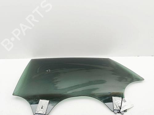 BP34560693C20 main image