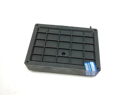 Electronic module POLESTAR POLESTAR 2 (534) EV | BP36507586M83 - Image 2