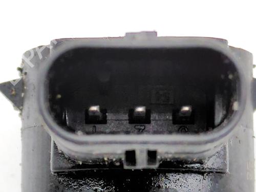 Electronic module MERCEDES-BENZ CLA (C118) CLA 250 e (118.386) | BP39656369M83 - Image 6