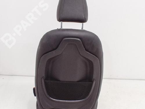 Seats set BMW X1 (F48) xDrive 25 i 6766297 B-Parts