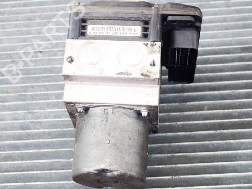 ABS pump BMW 5 (E60) 520 d | BP6742825M43 