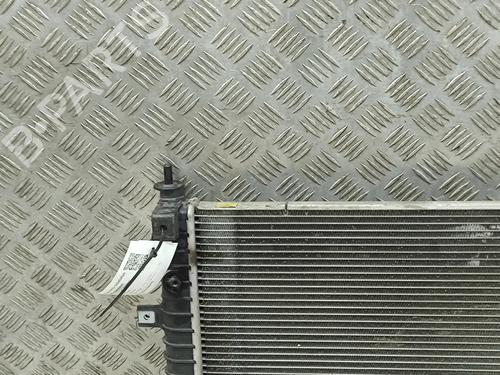 Water radiator OPEL VIVARO C Van (K0) 2.0 | BP32728422M31 - Image 3
