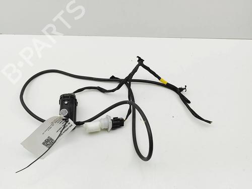 BP34476147E24 main image