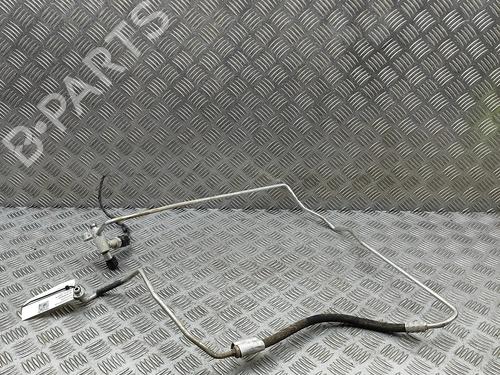 Used AC pipe AC pipe VW TRANSPORTER T6 Van (SGA, SGH, SHA, SHH) 2.0 TDI (90 hp) 29920494 29920494