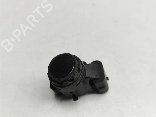 Electronic module MERCEDES-BENZ GLE (V167) GLE 300 d 4-matic (167.109) | BP35983501M83 - Image 3