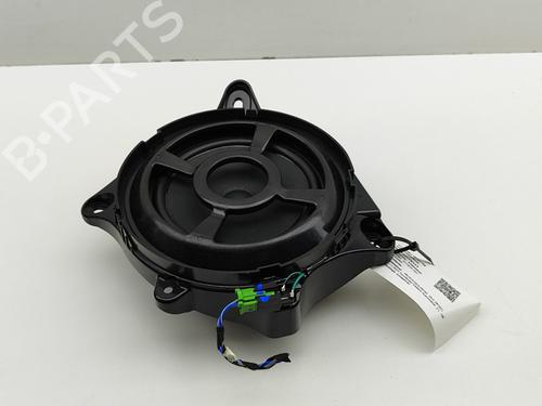 Electronic module MERCEDES-BENZ GLE (V167) GLE 300 d 4-matic (167.109) | BP27795004M83 
