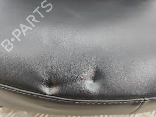 Left front seat TESLA MODEL 3 (5YJ3) EV Performance AWD | BP32972908C15 - Image 10