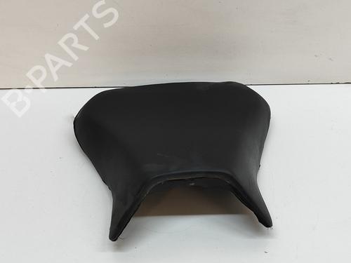 Other APRILIA MOTORCYCLES RSV RSV Mille R (RP) | BP28563186O1